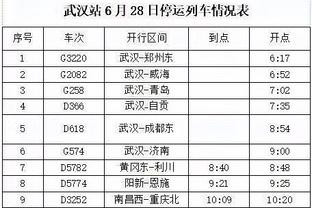 德天空：曼联询问阿劳霍与拜仁竞争，该球员在冬窗转会不现实